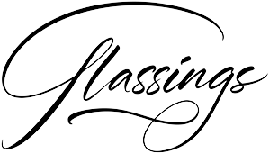 glassings logo